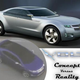 Illustration for article titled 2010 Chevy Volt: Concept Versus Reality